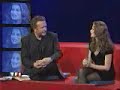laetitia casta - tf1