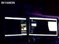 My Virtual Desktop
