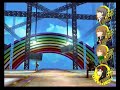 Persona 4 - Arc: NO!!! 