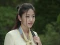 autumn tale   episode seven  // part 3/6 