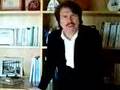 bigote Arrocet