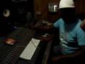Jovi-Rockwell-In-Stu