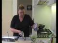 videos de oops cook chilli prawns_0001.wmv