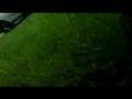 videos de FOOTBALL CAM