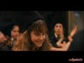 ill-remember-draco-and-hermione.html