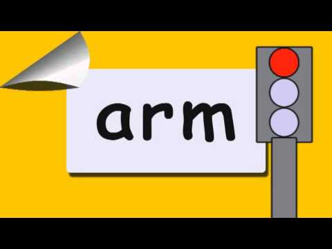 how to practice reading