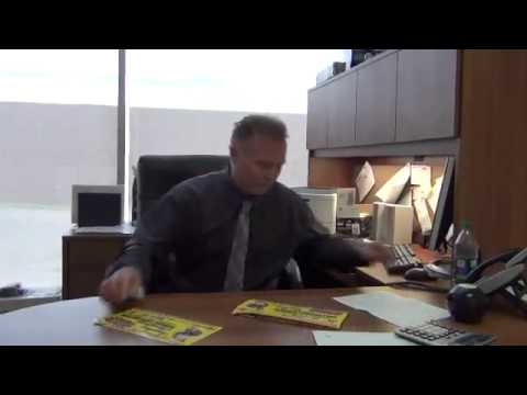 autotrader used cars