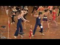 Nicklas & Mads - You nailed it :D FUNNY :):):) Nicklas & Mads - You nailed it :D FUNNY :):):)