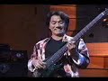 Jimsaku & Kazumi Watanabe - You Can Do It! Jimsaku & Kazumi Watanabe - You Can Do It!