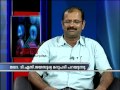 Young People's Drinking Habits-Doctor Live Nov 29, Part 1