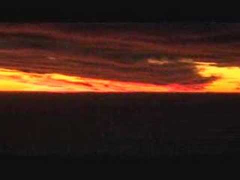 Chile - Paranal 2007 (Winners of ...