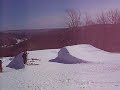 my first switch backflip