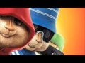 videos de All Star - Smash Mouth (Chipmunk Version)