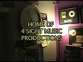 A Look Inside One Of nyc's Finest Studios