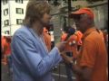 Gabor TV-Euro 2008-Bern sieht Oranje