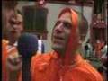 Gabor TV-Euro 2008-Bern sieht Oranje