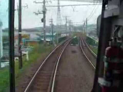 静岡鉄道