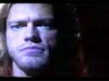 KG Return Promo