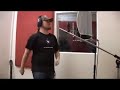 ORDEN OGAN - the making of EASTON HOPE - part 2