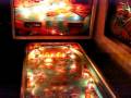 videos de Luckas's arcade room
