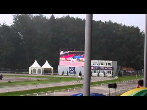T1 - Karl Zingsheim
