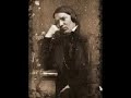 part 3
schumann - piano concerto in a minor, op.54
2. intermezzo: andantino grazioso
conductor: g�nter wand