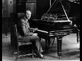 part 3
schumann - piano concerto in a minor, op.54
2. intermezzo: andantino grazioso
conductor: g�nter wand
