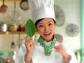 上戸彩動画