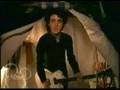 Jonas Brothers: Living the Dream; Episode 17; Dream On [HQ]