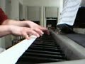 River Flows in You (Slow Piano Cover)
