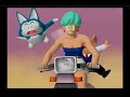 Dragon ball Z Opening Spanish (Latinamerican) Dragon ball Z Opening Spanish (Latinamerican)
