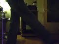 zo gaat gabberen ala oldstyle zo gaat gabberen ala oldstyle