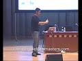 comunidades virtuales (7/7) - congreso de webmasters 2007 - christian van der henst