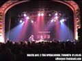 MASTA ACE - INTRO *LIVE* MASTA ACE - INTRO *LIVE*