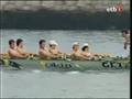 2007 - 2. Playoff (GETARIA - arraunketa-teknika)
