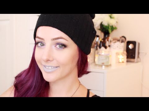 how to whiten ivory lace