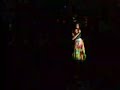ivete sangalo   sorte grande  poeira  live at rome 2006