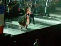 ivete sangalo   sorte grande  poeira  live at rome 2006