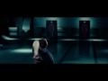 Click here to watch this video The Hunger Games - 2012 Movie Trailer [HD]