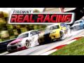 Real Racing iPhone iPad Final Trailer