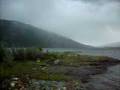 videos de National Park near Ushuaia