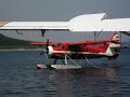SOPFEU 07 - WILDLAND FIREFIGHTER - CL 415 - MAJOR FIRES