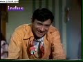 Dev Anand takes revenge on Shatrughan sinha GAMBLER Dev Anand takes revenge on Shatrughan sinha GAMBLER
