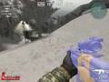ThisGameSux.Net Combat Arms Aimbot Beta Esk0