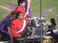 JimmyF at Moorpark