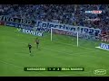 Ronaldo Ronaldo