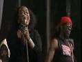 THE FAMILY STAND-NEW WORLD ORDER (park pop festival 2007)