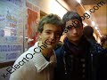 renan luce mes racines