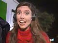 'La noche de los castillos', Nostalgia TV