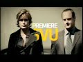 Law and Order: SVU Season 8 premiere teaser Law and Order: SVU Season 8 premiere teaser